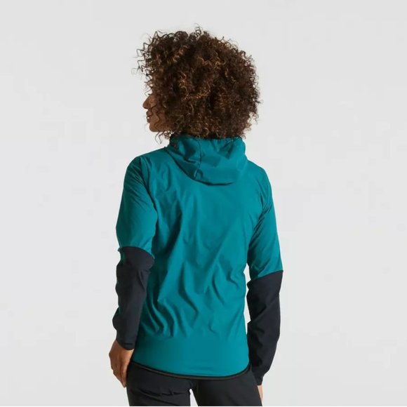 NWT - Specialized Trail SWAT Jacket - Women's Large - Picture 3 of 11